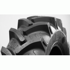 12,4-24 KABAT SGP-04 8PR 120 A6 TT